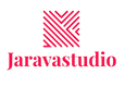 Jaravastudio - Accueil